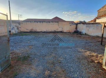 5de154afbef06a6fa34b03ebc914a9d73aada166 · Terreno para alugar, 264 m² por R$ 1.384/mês - Vila Hortência - Sorocaba/SP