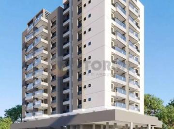 a03626aec80940f70fe6f3ac1b89a9c5c8124736 · Apartamento com 3 dormitórios à venda, 90 m² por R$ 850.000,00 - Sumaré - Caraguatatuba/SP