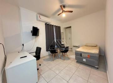 9b512aed8e411f6edc0b36898228d2891b8375d0 · Kitnet para alugar, 35 m² por R$ 2.400,00/mês - Embaré - Santos/SP