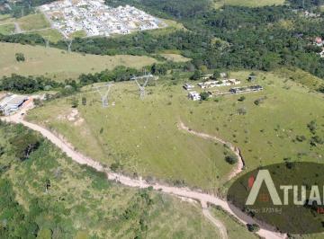 Terreno · 121000m² · Terreno à venda  com 121.000m², em Terra Preta-- Mairiporã