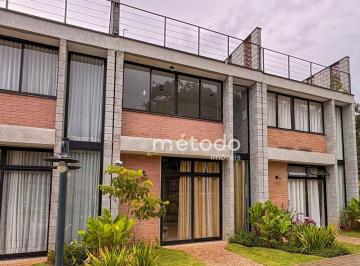 f35b00e5cacafa11730eb9bc2ac9a57cd5e34465 · Casa com 2 quartos à venda, 132 m² por R$ 500.000 - Condomínio Ecoloft - Guararema/SP