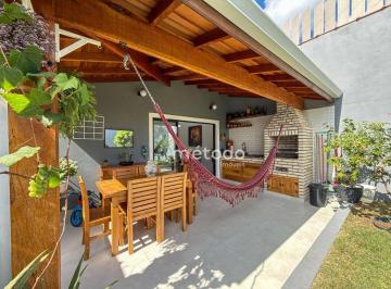 d64820ef7659bba8462a354b091ea76600fd9901 · Casa com 3 quartos à venda, 161 m² por R$ 1.590.000 - Bairro Centro - Guararema/SP