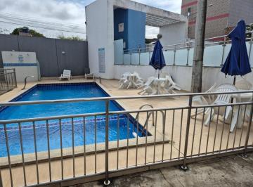 202604240916545257.jpeg · Apartamento para Venda em Lauro de Freitas, Recreio Ipitanga, 3 dormitórios, 1 suíte, 2 banheiros, 1