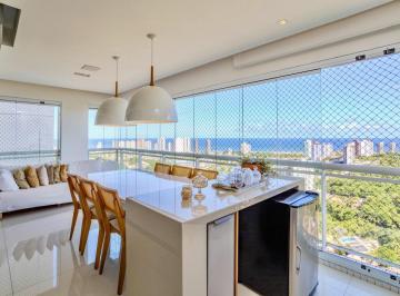 202604240936047996.jpeg · Apartamento 4 Quartos para Venda em Salvador, Patamares, 4 dormitórios, 1 suíte, 3 banheiros, 2 vaga