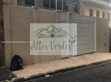 202605111059439164.jpeg · Casa para Venda em Guarulhos, 3 dormitórios, 3 suítes, 1 banheiro, 8 vagas
