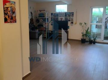 Casa · 200m² · 5 Quartos · Casa para alugar no bairro Ipiranga - São Paulo/SP, Zona Oeste