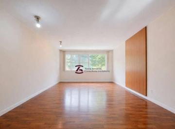 d0ae17f7a1ae720926c307bcf9a194554f3a985b · Apartamento à venda, 128 m² por R$ 1.925.000,00 - Pinheiros - São Paulo/SP