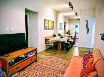032cc3e928070f422f7de9b7de637793ad2d8826 · Apartamento à venda, 63 m² por R$ 750.000,00 - Paraíso - São Paulo/SP