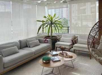 a515b67c3b2872a537c371ac95f9cbd57503c121 · Apartamento com 3 suítes à venda, 170 m² - Pompeia - São Paulo/SP