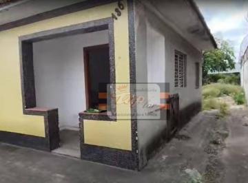 3e39878f60e5b479091e661df572216119ebab5e · Terreno à venda, 325 m² por R$ 550.000,00 - Piqueri - São Paulo/SP