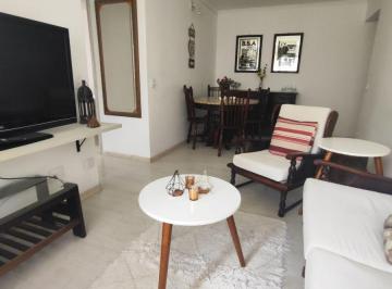 Apartamento de 2 quartos, São Paulo · Apartamento Mobiliado para alugar com 2 quartos - Jardim Bonfiglioli - FL63