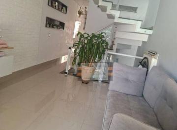 f69390c7cfcda04cae99e33d95443ca7117f1488 · Sobrado com 3 dormitórios à venda, 130 m² por R$ 790.000,00 - Pirituba - São Paulo/SP