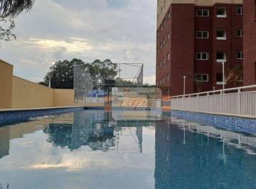 d9293e8718f433c937654d1040287e1c621b79b9 · Apartamento com 2 dormitórios à venda, 42 m² por R$ 250.000 - Jardim Vivan - São Paulo/SP