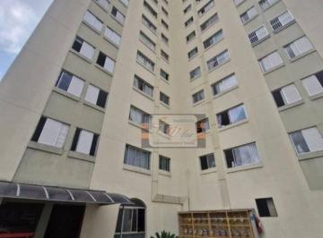 5c94206ee0379bfe17d41948e0a0c1c859e910a7 · Apartamento com 2 dormitórios à venda, 60 m² por R$ 350.000,00 - Pirituba - São Paulo/SP