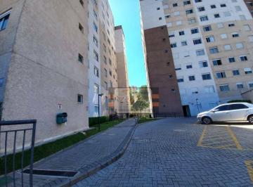 9fc66ec2a351917e168984ac6ca8c1454f6f896d · Apartamento com 2 dormitórios à venda, 36 m² por R$ 350.000,00 - Pirituba - São Paulo/SP