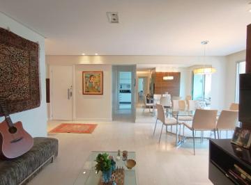 Apartamento de 3 quartos, Águas Claras · RESIDENCIAL MAGNÓLIA-Apt. de 3 Quartos, 102 m2, 1 Suíte- Águas Claras - Norte, Aceita Financiamento
