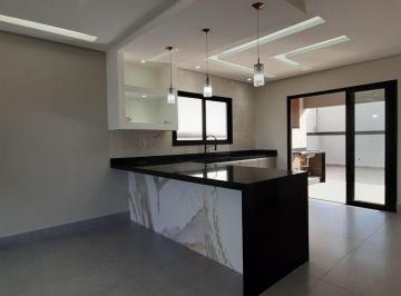 Casa de 2 quartos, Bragança Paulista · Casa em condomínio com 3 Dormitórios e Piscina no Condomínio Vila Real em Bragança Paulista