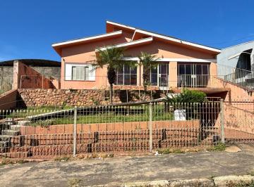 Foto 01 · Casa, Centro, Monte Mor, SP