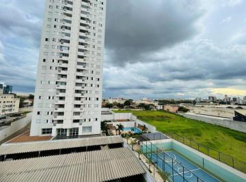 Apartamento de 3 quartos, Londrina · Apartamento com 70 m² e 3 quartos à venda em Vila Siam