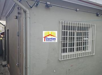 202604240935562410.jpeg · Casa para Locação em São Paulo, Vila Ipojuca, 1 dormitório, 1 banheiro