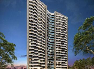 Apartamento de 3 quartos, Fortaleza · Imóvel para venda possui 98m² com 3 suítes em Aldeota - Fortaleza - CE