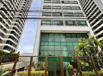 Apartamento de 1 quarto, Jaboatão dos Guararapes · Apartamento com 36 m² e 1 quarto à venda em Candeias