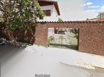 Casa de 1 quarto, Varginha · Leilão Exclusivo -Casa em Varginha/ MG