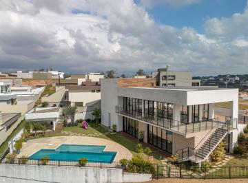 Terreno , Louveira · Terreno de 524m² à venda, pagamento parcelado, no Condomínio Residencial Jatobás, em Louveira/SP