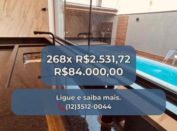 Casa de 3 quartos, Jaguariúna · Casa com 200 m² e 3 quartos, 1 suíte e área de lazer à venda no Jardim Alice.