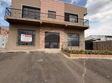 Comercial · 200m² · 8 Vagas · Comercial com 200 metros - Boa Vista