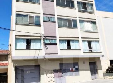 Apartamento · 120m² · 3 Quartos · 1 Vaga · Apartamento para aluguel, 3 quartos, 1 vaga, Centro - Ponta Grossa/PR
