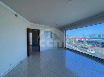 Comercial · 20m² · Comercial para aluguel, Nova Rússia - Ponta Grossa/PR