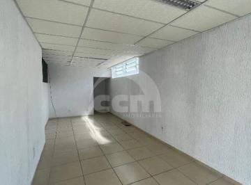 Comercial · 40m² · 5 Vagas · Comercial para aluguel, 5 vagas, Orfãs - Ponta Grossa/PR
