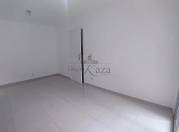 Apartamento · 52m² · 2 Quartos · 1 Vaga · Oportunidade - Apartamento - Residencial Manacá - Residencial União - 2 Dormitórios - 52m².