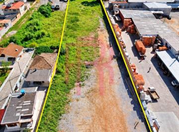 Terreno · 5240m² · Terreno para locação anual com 5.240m² em Camboriú.