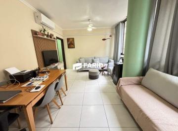 Sala · VENDA | Apartamento de 3 dormitórios - Gonzaga