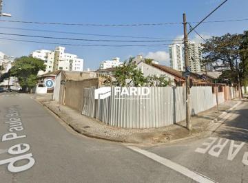 Terreno · 217m² · TERRENO COMERCIAL - PONTA DA PRAIA