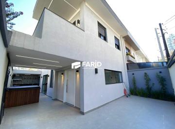 Casa · 147m² · 3 Quartos · 2 Vagas · CASA DE 3 DORMITÓRIOS (1 SUÍTE) - PONTA DA PRAIA