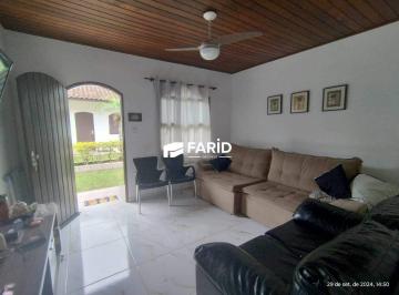 Casa · 85m² · 1 Quarto · 1 Vaga · CASA DE 1 DORMITÓRIO - CAIÇARA, PRAIA GRANDE