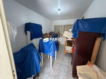 Apartamento · 25m² · 1 Quarto · 1 Vaga · VENDA | Kitnet no bairro Gonzaga, Santos - SP