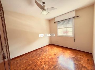 Dormitório 1 · VENDA | Apartamento de 2 dormitórios - Embaré, Santos - SP