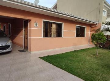 202604281719295927.jpeg · Casa para Venda em Curitiba, Novo Mundo, 3 dormitórios, 1 suíte, 1 banheiro, 3 vagas