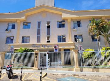 Apartamento de 1 quarto, Brasília · KITNET NO SUDOESTE,BAIXOU!BARATO!AIR BNB! PORCELANATO,ELEVADOR,AO LADO DA Q.500