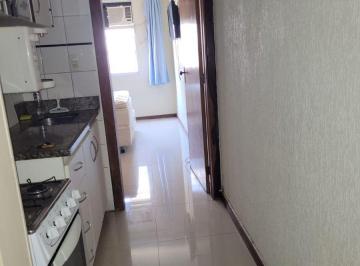 Apartamento de 1 quarto, Brasília · KITNET NO SUDOESTE,BAIXOU!BARATO! BEM LOCALIZADA,ELEVADOR,AO LADO DA Q.500