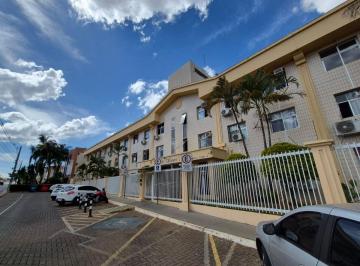 Apartamento de 1 quarto, Brasília · KITNET NO SUDOESTE,BAIXOU!BARATO! BEM LOCALIZADA,ELEVADOR,AO LADO DA Q.500