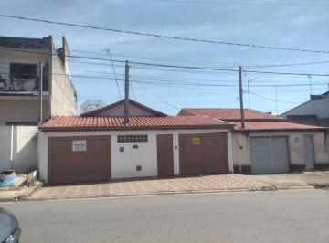 Casa de 3 quartos, Sorocaba · Excel Oport. ÉDEN - Térrea 3 dors/ste, Hidro - Edicula garag 4 cars 450 mil.