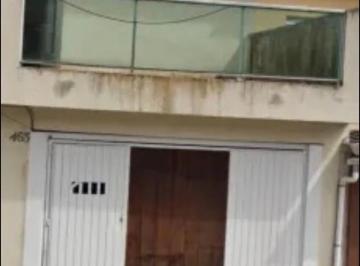 Casa de 3 quartos, São Paulo · CASA PROXIMO DO METRO ITAQUERA