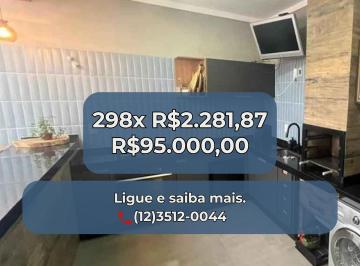 Casa de 3 quartos, Mirassol · Casa com 187 m² e 3 quartos à venda no Jardim Alvorada.
