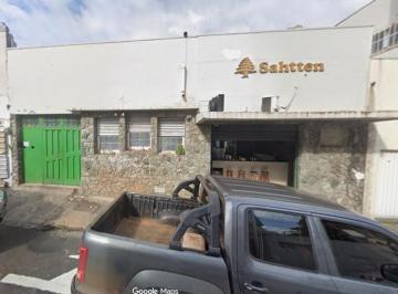 Comercial , Uberlândia · Leilão Exclusivo - Casa em Uberlânsia - Quota 1/10 / MG