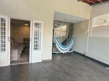 Casa de 3 quartos, Núcleo Bandeirante · Casa recém reformada, nascente, bem ventilada e bem localizada
